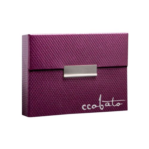 Hevítőtöltet tok – Fuchsia