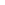 nagykeroutlet